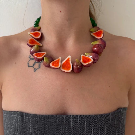 Fig Party