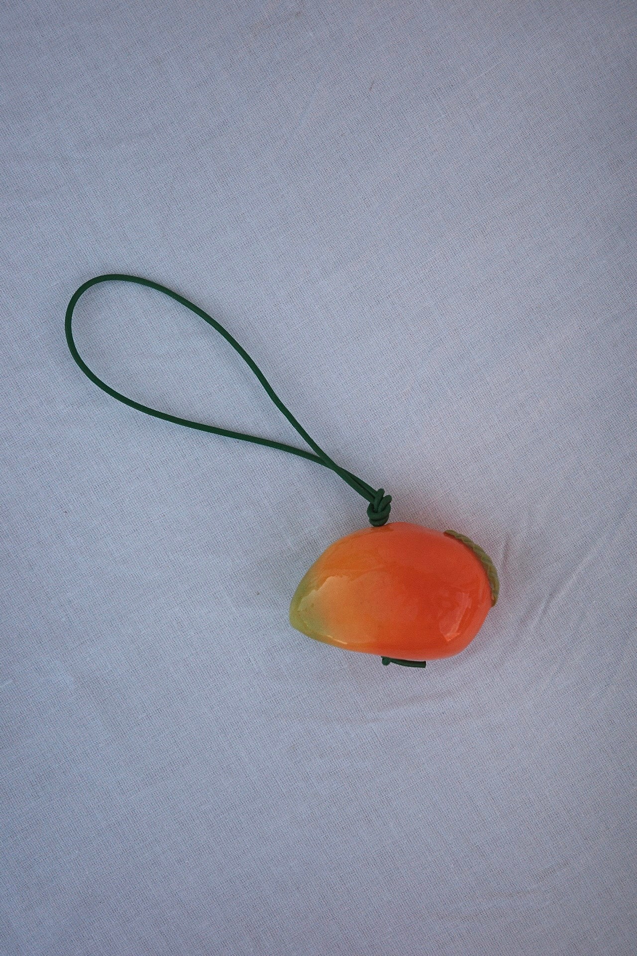 XL FRUIT CHARMS