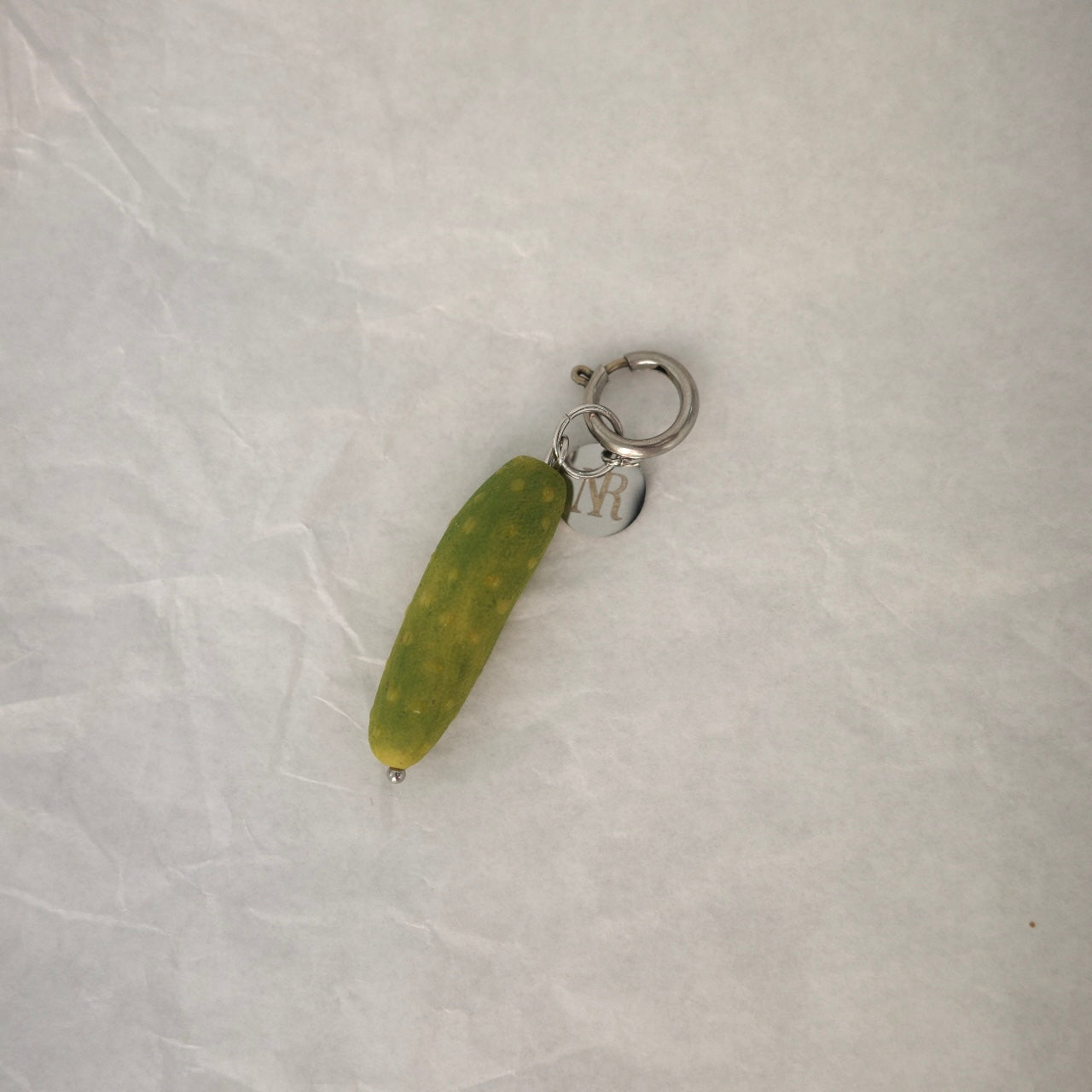 Cucumber Charm