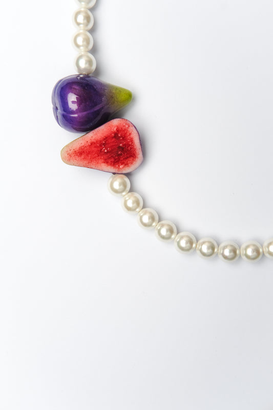 Minimal Fig
