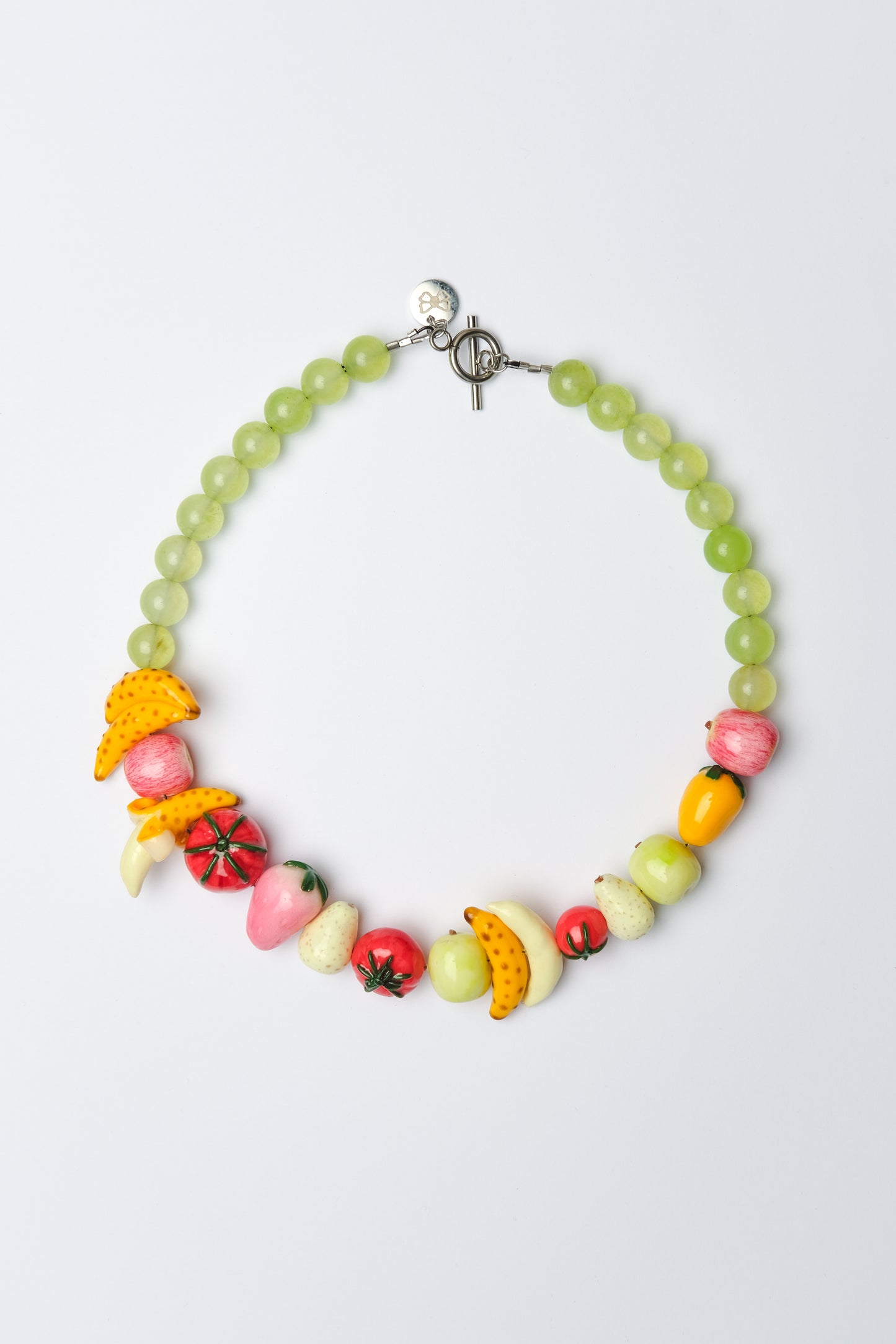 Summer Fruit Mix