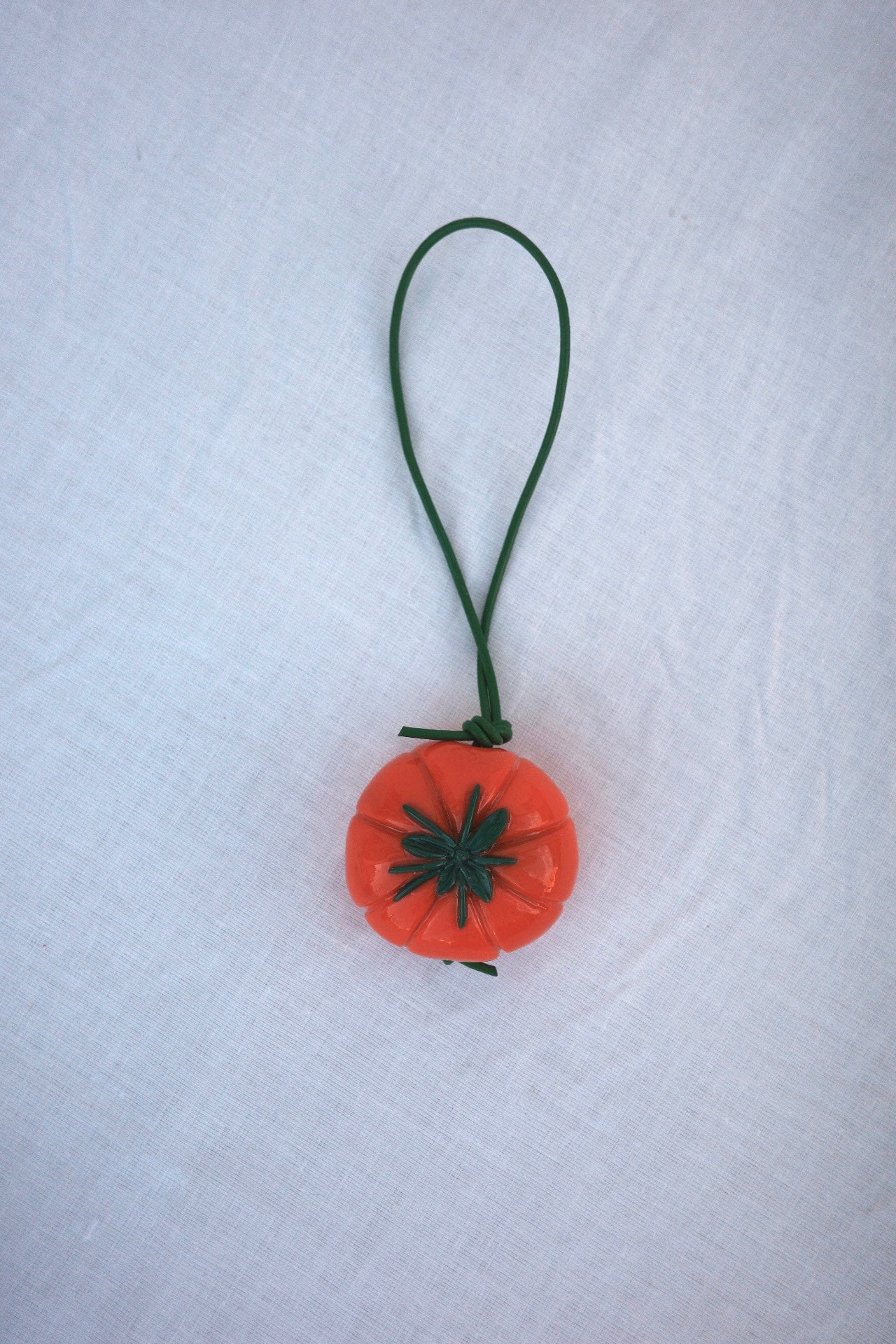 XL FRUIT CHARMS