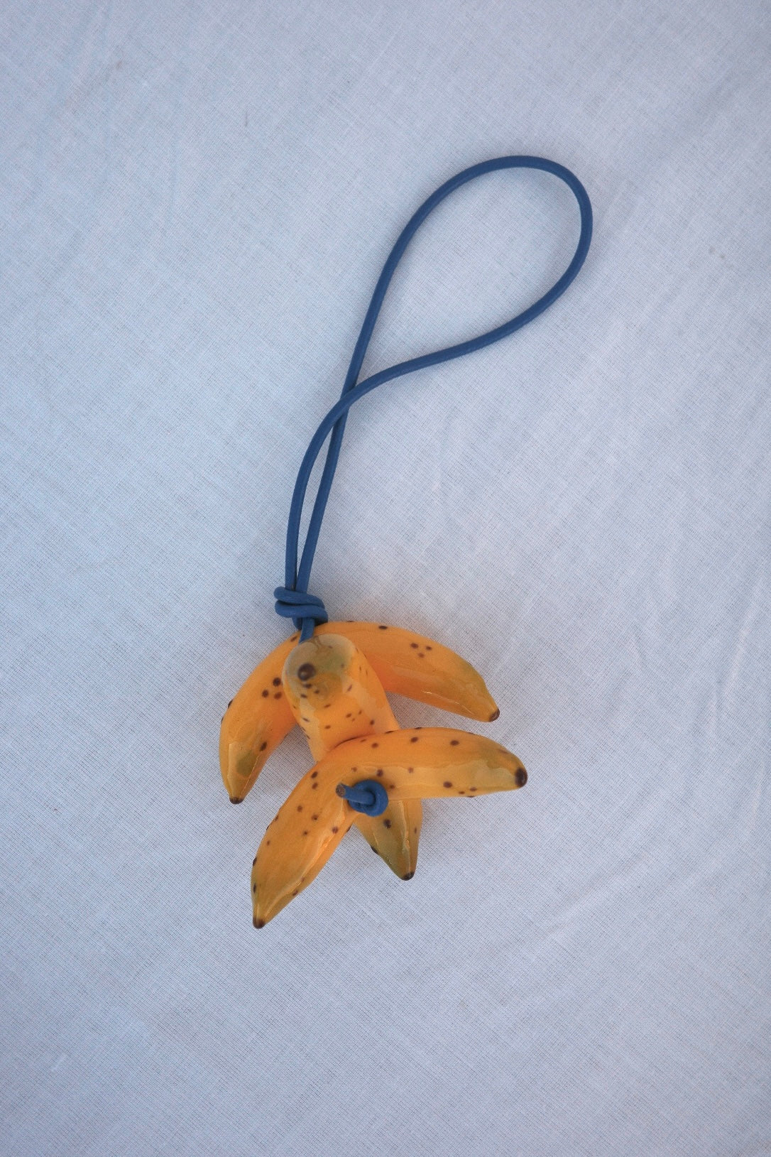 XL FRUIT CHARMS
