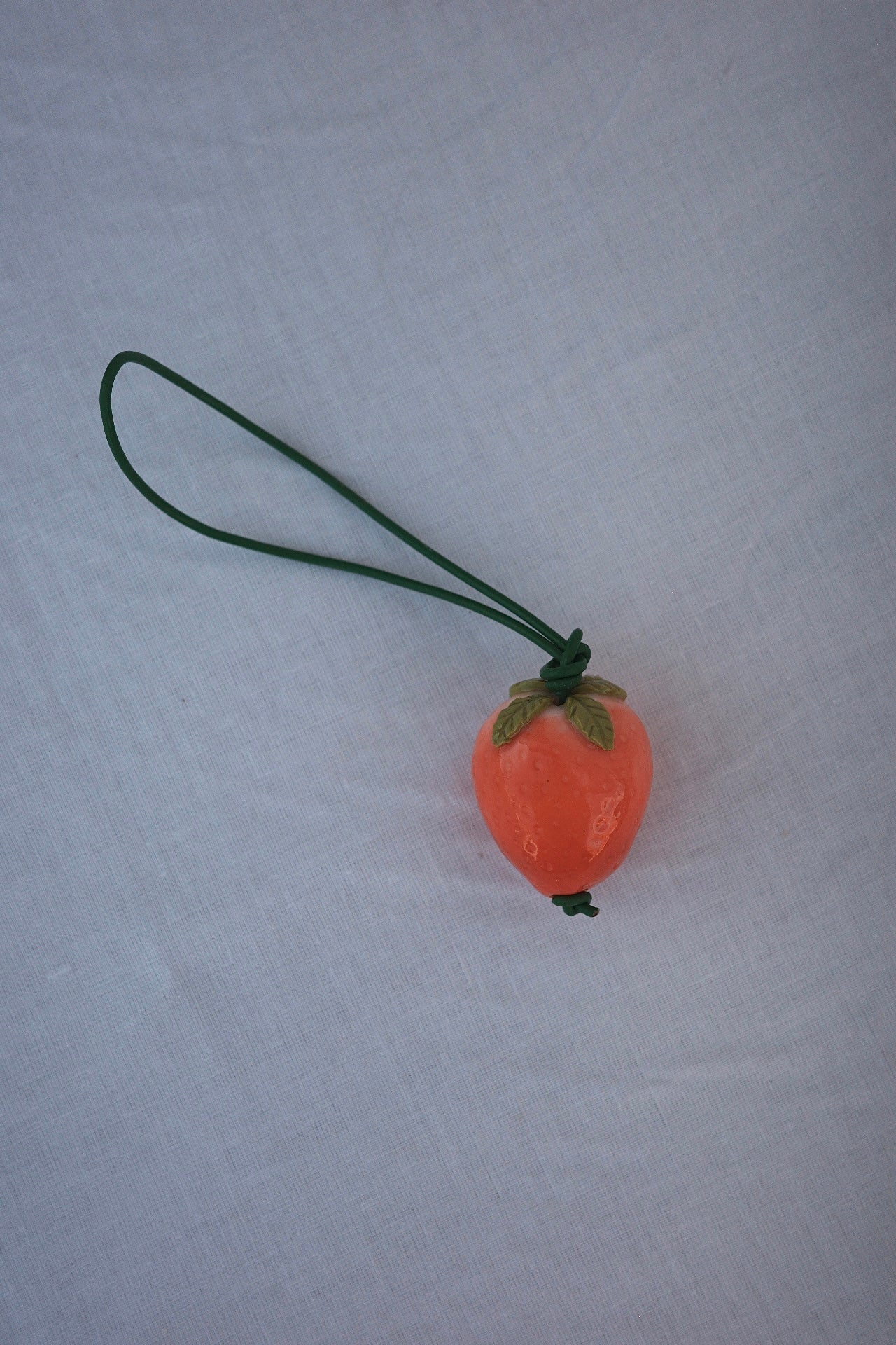XL FRUIT CHARMS