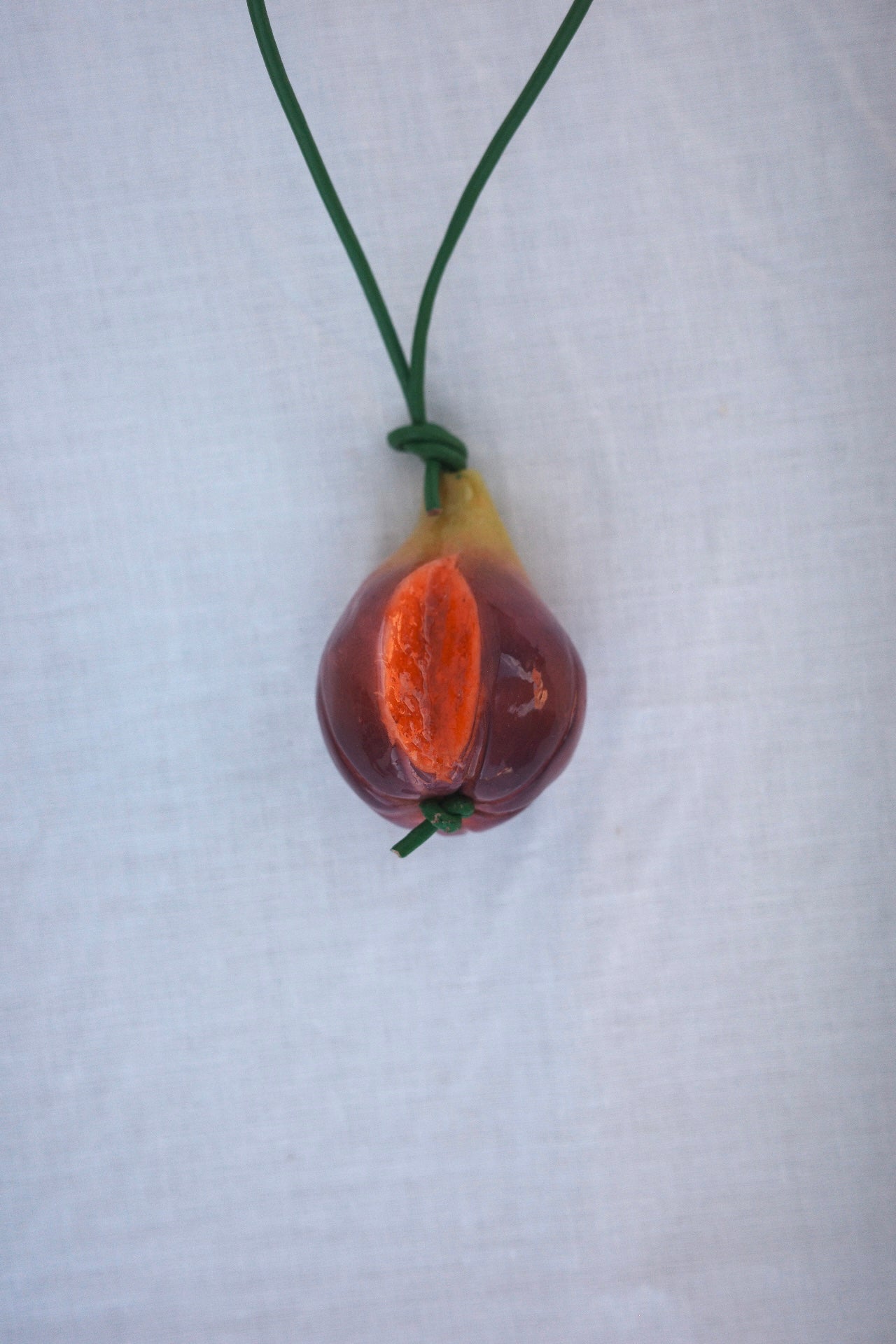 XL FRUIT CHARMS