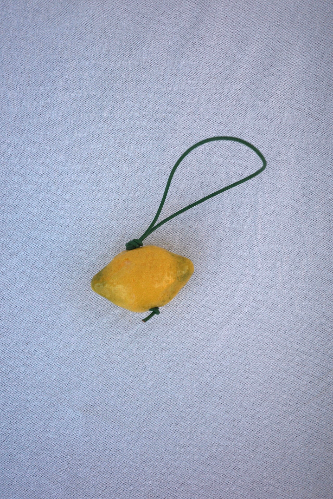 XL FRUIT CHARMS