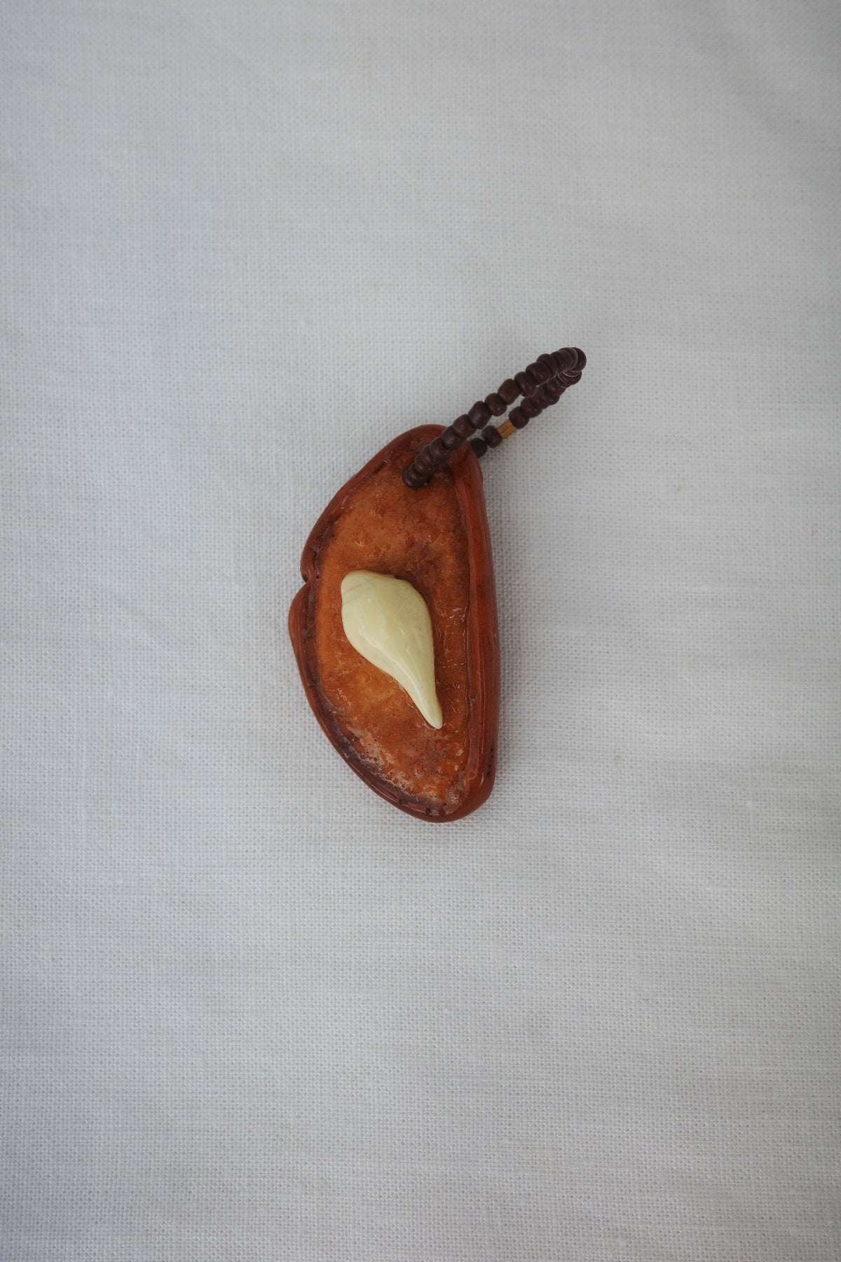 Toast Charm