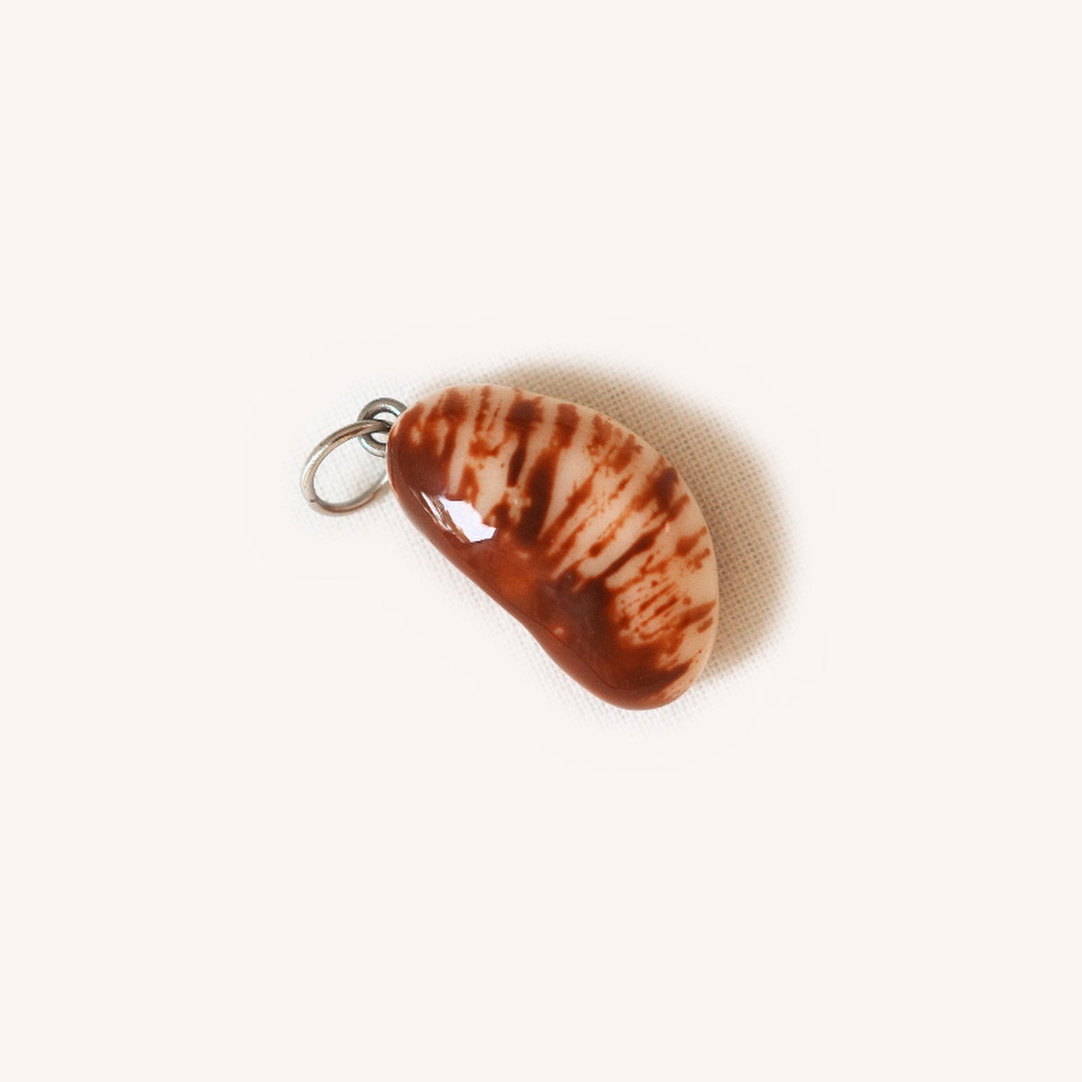 Bean Charm