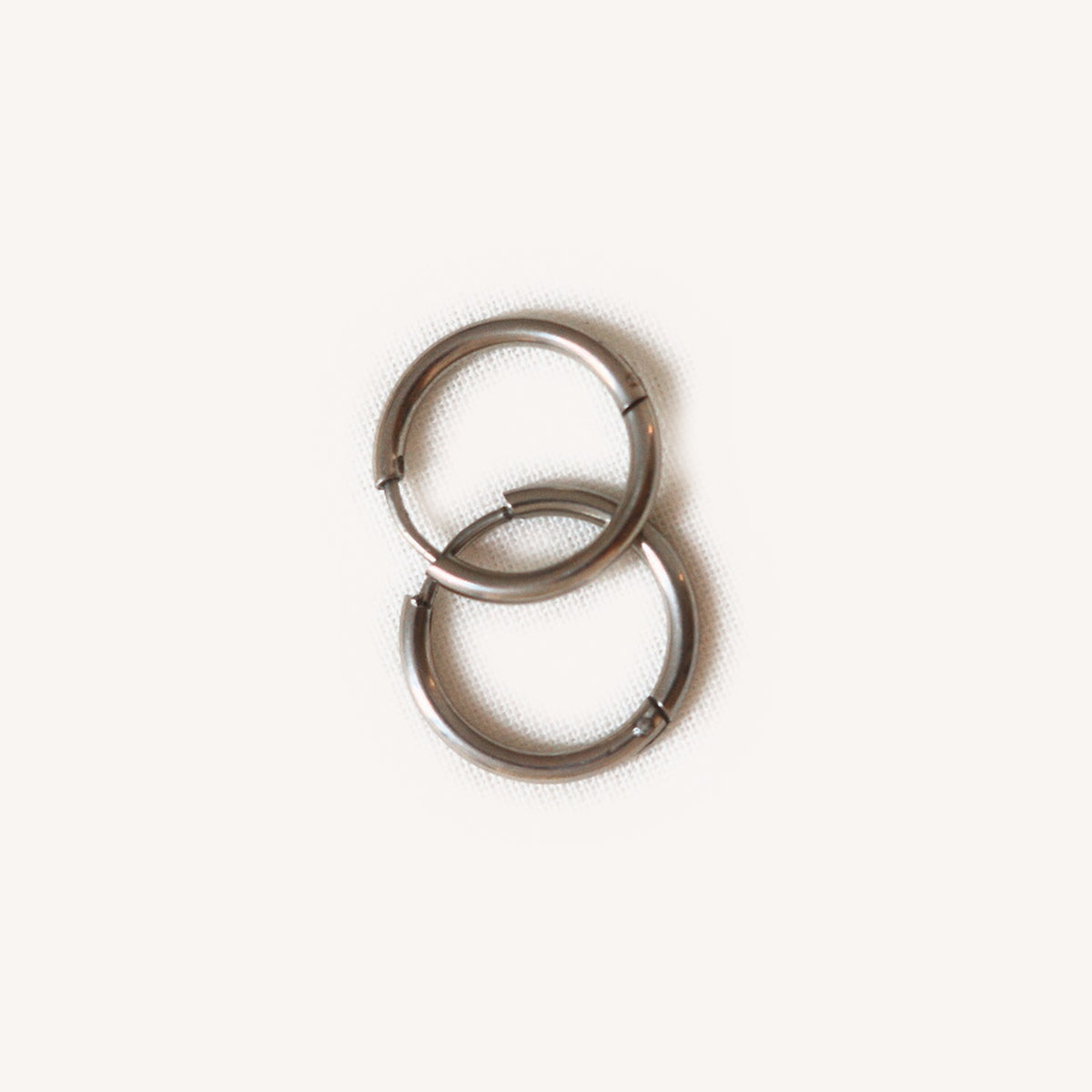 Bean Charm